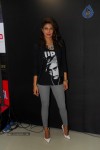 Priyanka Chopra at Reliance Digital Express  - 11 of 70