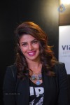 Priyanka Chopra at Reliance Digital Express  - 12 of 70