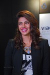 Priyanka Chopra at Reliance Digital Express  - 14 of 70