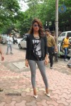 Priyanka Chopra at Reliance Digital Express  - 15 of 70