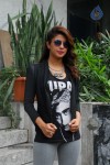 Priyanka Chopra at Reliance Digital Express  - 19 of 70