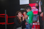 Priyanka Chopra at Reliance Digital Express  - 20 of 70