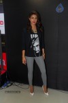 Priyanka Chopra at Reliance Digital Express  - 21 of 70