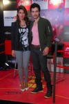 Priyanka Chopra at Reliance Digital Express  - 43 of 70