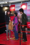 Priyanka Chopra at Reliance Digital Express  - 46 of 70