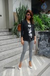 Priyanka Chopra at Reliance Digital Express  - 47 of 70
