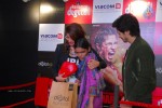 Priyanka Chopra at Reliance Digital Express  - 56 of 70