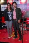 Priyanka Chopra at Reliance Digital Express  - 65 of 70