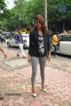 Priyanka Chopra at Reliance Digital Express  - 70 of 70