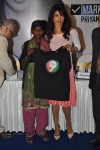 Priyanka Chopra at Unicef Event - 5 of 30