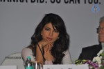 Priyanka Chopra at Unicef Event - 8 of 30