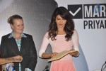 Priyanka Chopra at Unicef Event - 9 of 30