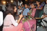 Priyanka Chopra at Unicef Event - 14 of 30