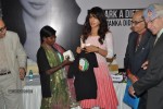 Priyanka Chopra at Unicef Event - 16 of 30