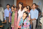 Priyanka Chopra at Unicef Event - 19 of 30