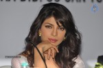Priyanka Chopra at Unicef Event - 22 of 30