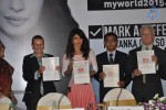 Priyanka Chopra at Unicef Event - 25 of 30