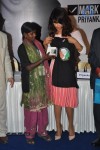 Priyanka Chopra at Unicef Event - 29 of 30