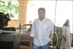 Celebs at Priyanka Chopra Father Condolence Meet - 46 of 59