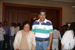 Celebs at Priyanka Chopra Father Condolence Meet - 9 of 59