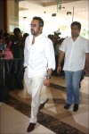 Celebs at Priyanka Chopra Father Condolence Meet - 17 of 59