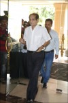 Celebs at Priyanka Chopra Father Condolence Meet - 18 of 59