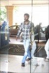 Celebs at Priyanka Chopra Father Condolence Meet - 61 of 59