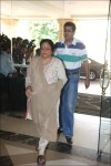 Celebs at Priyanka Chopra Father Condolence Meet - 23 of 59