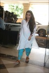 Celebs at Priyanka Chopra Father Condolence Meet - 24 of 59