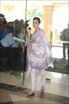 Celebs at Priyanka Chopra Father Condolence Meet - 26 of 59