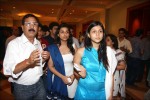 Celebs at Priyanka Chopra Father Condolence Meet - 27 of 59