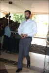 Celebs at Priyanka Chopra Father Condolence Meet - 29 of 59