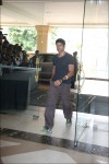 Celebs at Priyanka Chopra Father Condolence Meet - 30 of 59