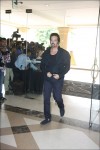 Celebs at Priyanka Chopra Father Condolence Meet - 33 of 59