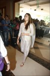 Celebs at Priyanka Chopra Father Condolence Meet - 34 of 59