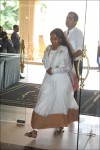 Celebs at Priyanka Chopra Father Condolence Meet - 43 of 59