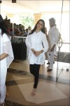 Celebs at Priyanka Chopra Father Condolence Meet - 45 of 59