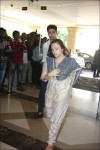 Celebs at Priyanka Chopra Father Condolence Meet - 48 of 59