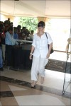 Celebs at Priyanka Chopra Father Condolence Meet - 49 of 59