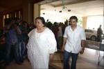 Celebs at Priyanka Chopra Father Condolence Meet - 52 of 59
