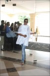 Celebs at Priyanka Chopra Father Condolence Meet - 58 of 59