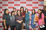 Priyanka Chopra Launches Femina Cover Page - 7 of 37