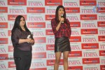 Priyanka Chopra Launches Femina Cover Page - 14 of 37