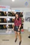 Priyanka Chopra Launches Femina Cover Page - 23 of 37