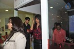 Priyanka Chopra Launches Femina Cover Page - 27 of 37