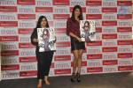 Priyanka Chopra Launches Femina Cover Page - 32 of 37