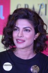 Priyanka Chopra Launches Grazia Magazine Cover - 3 of 40