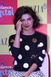 Priyanka Chopra Launches Grazia Magazine Cover - 7 of 40