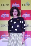 Priyanka Chopra Launches Grazia Magazine Cover - 10 of 40