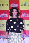 Priyanka Chopra Launches Grazia Magazine Cover - 11 of 40